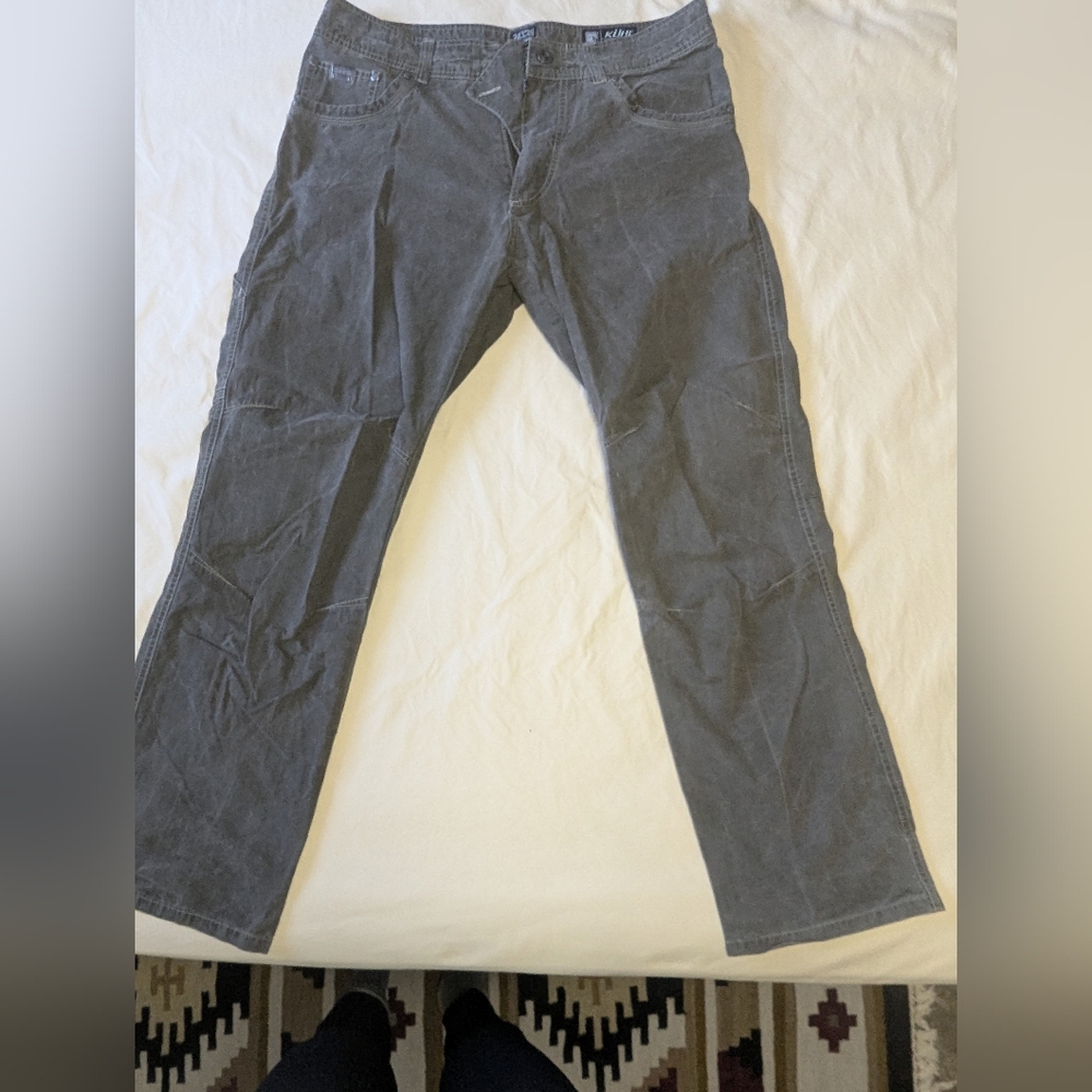 KUHL Revolvr Pant